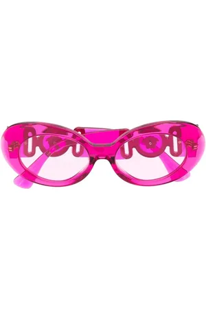 VERSACE Medusa Sonnenbrille