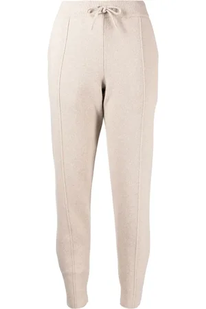 PRINGLE OF SCOTLAND Jogginghose aus Kaschmir