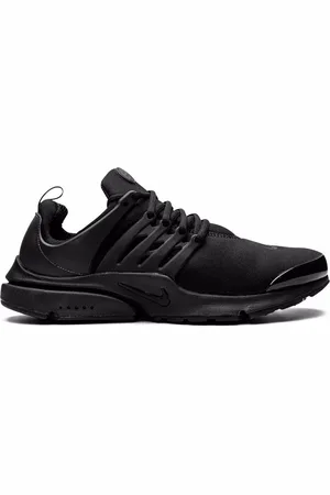 Nike Air Presto Sneakers