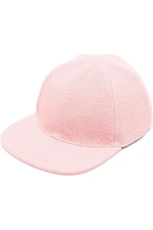 Kvadrat X Raf Vidar Baseballkappe