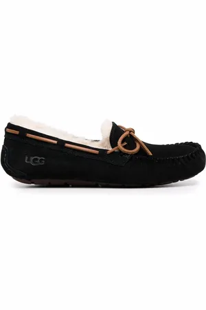 UGG Dakota Slipper