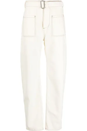Etro Cargohose mit geradem Bein
