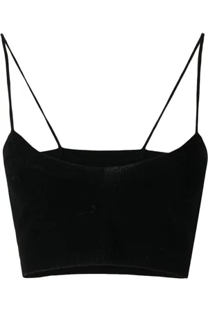 Cashmere In Love Evie Bralette