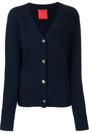 Cashmere In Love Cardigan aus Kaschmir
