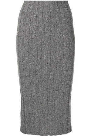 Cashmere In Love Grob gestrickter Lenny Rock