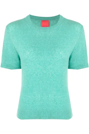Cashmere In Love Sidley Oberteil