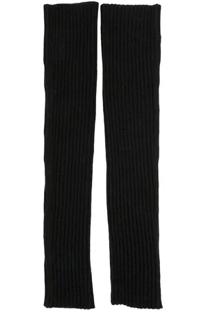 Cashmere In Love Lala Stulpen