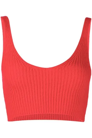 Cashmere In Love Reese Bralet