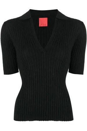 Cashmere In Love Summer Poloshirt