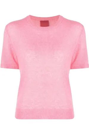 Cashmere In Love Sidley Oberteil