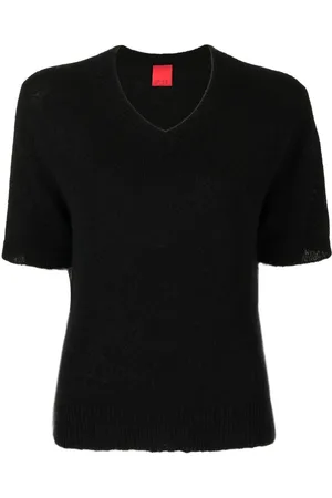 Cashmere In Love Miller Oberteil