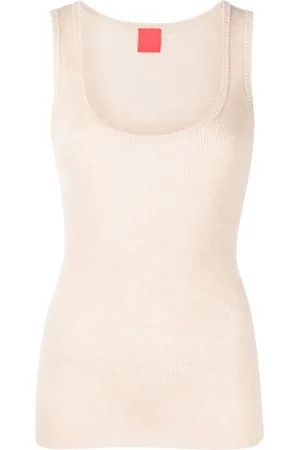 Cashmere In Love Paula Top