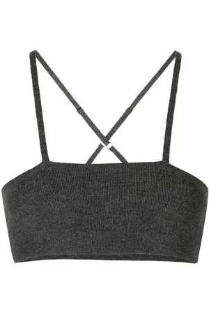 Cashmere In Love Babett Bralet