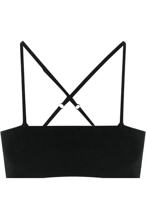 Cashmere In Love Babett Bralet
