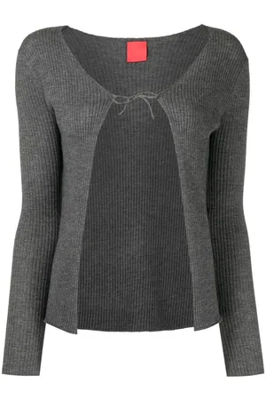 Cashmere In Love Lizzie Cardigan