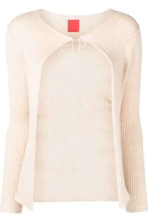 Cashmere In Love Elen Cardigan