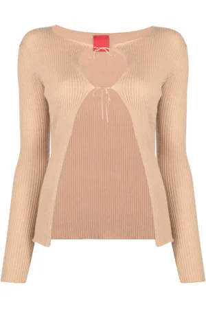 Cashmere In Love Elen Cardigan