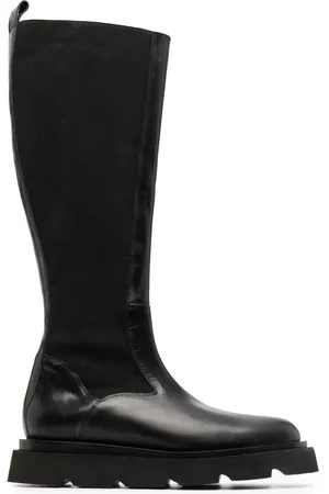 ATP Atelier Cometti Stiefel