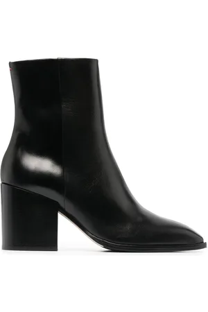 Aeyde Leandra Stiefeletten