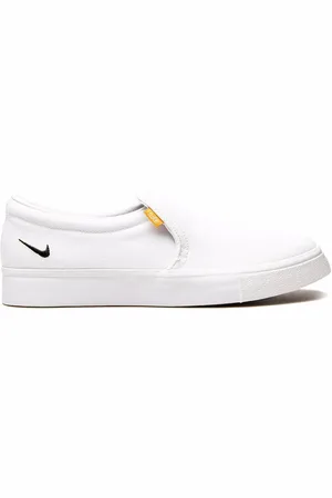 Nike Court Royale AC Sneakers