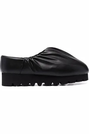 Yume Yume Camp Shoe Mules
