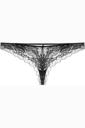 Wacoal Lace Perfection