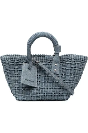 Balenciaga Bistro Tasche