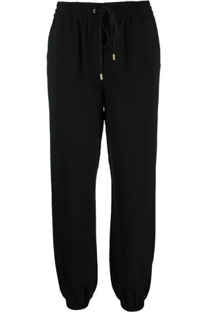 Michael Kors Jogginghose mit Kordelzug