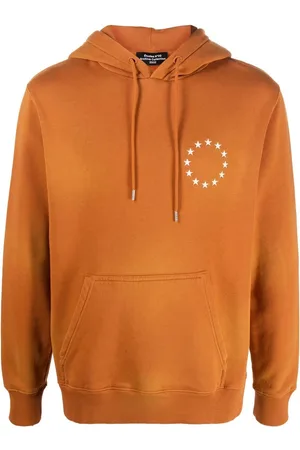 Etudes Klein Europa Hoodie
