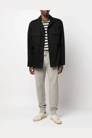 Tom Ford Jogginghose mit Kordelzug