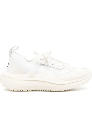 Y-3 Qisan Cozy Sneakers