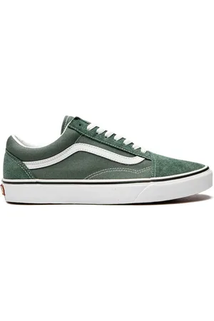 Vans Old Skool Sneakers