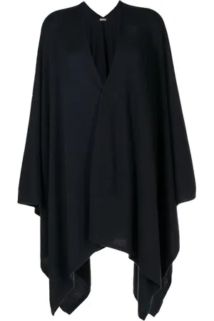 N.PEAL Klassische Jacke