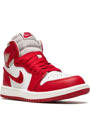 Jordan Kids Sneakers - Air Jordan 1 Retro High OG Sneakers