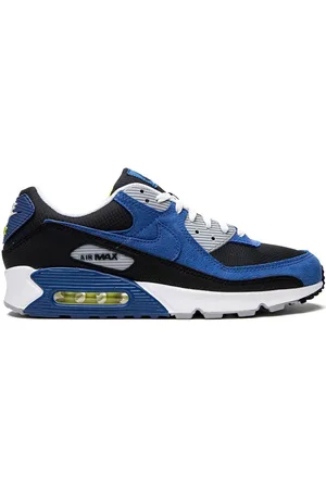 Nike Air Max 90 Sneakers