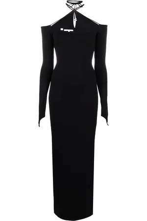MANURI Connie Kleid