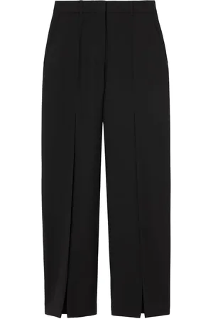 Burberry Charlie Hose