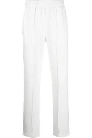 Styland X notRainProof Hose mit geradem Bein