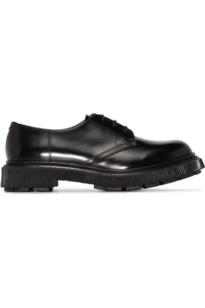 ADIEU PARIS Type 132 Derby-Schuhe