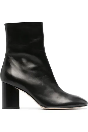 Aeyde Klassische Stiefeletten