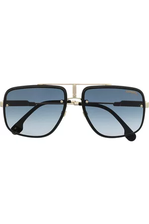 Carrera Sonnenbrillen - Glory II Sonnenbrille