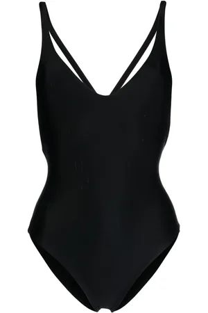 Jade Swim Mila Badeanzug