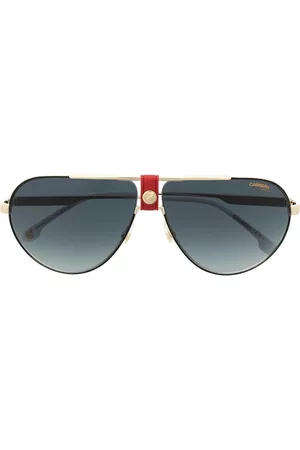 Carrera Sonnenbrillen - 1033/S Sonnenbrille