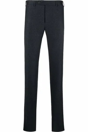 CANALI Schmale Chino