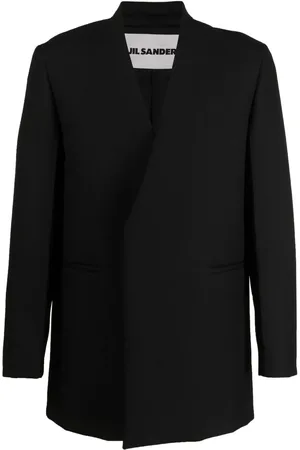 Jil Sander Doppelreihiges Sakko