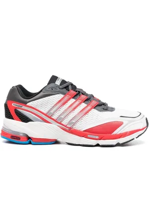 adidas Supernova Cushion 7 Sneakers