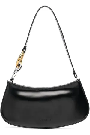 Staud Kleine Ollie Schultertasche