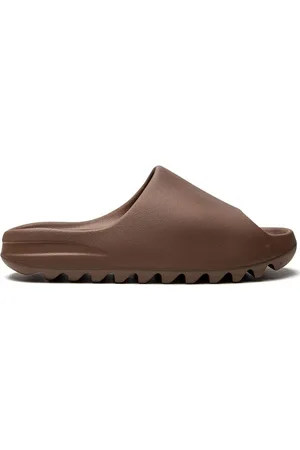 adidas YEEZY Flax Pantoletten