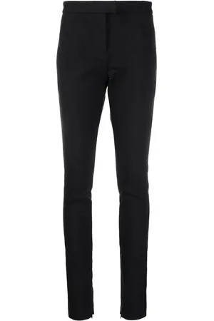 RAG&BONE Rebecca Skinny-Jeans