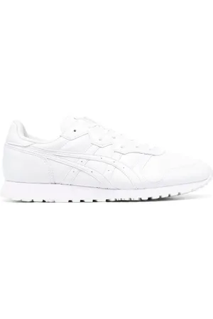 Comme des Garçons Klassische Sneakers